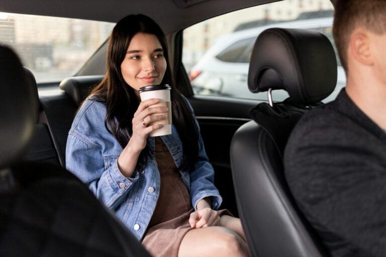 Dial a Driver Cost Auckland