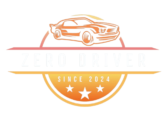 Dial a driver auckland stamp