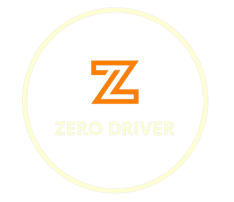 Zero Driver
